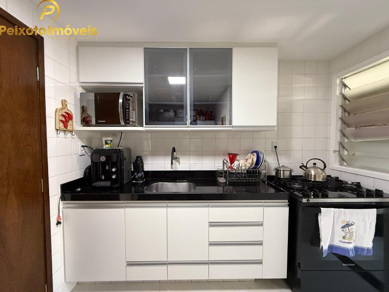 Apartamento, 2 quartos, 100 m² - Foto 18