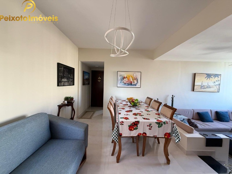 Apartamento, 2 quartos, 100 m² - Foto 7