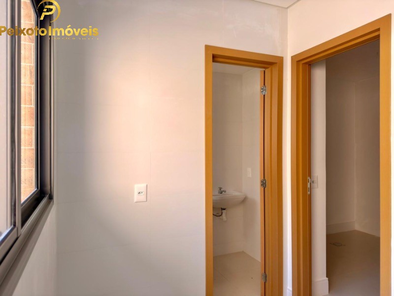 Apartamento, 4 quartos, 320 m² - Foto 7