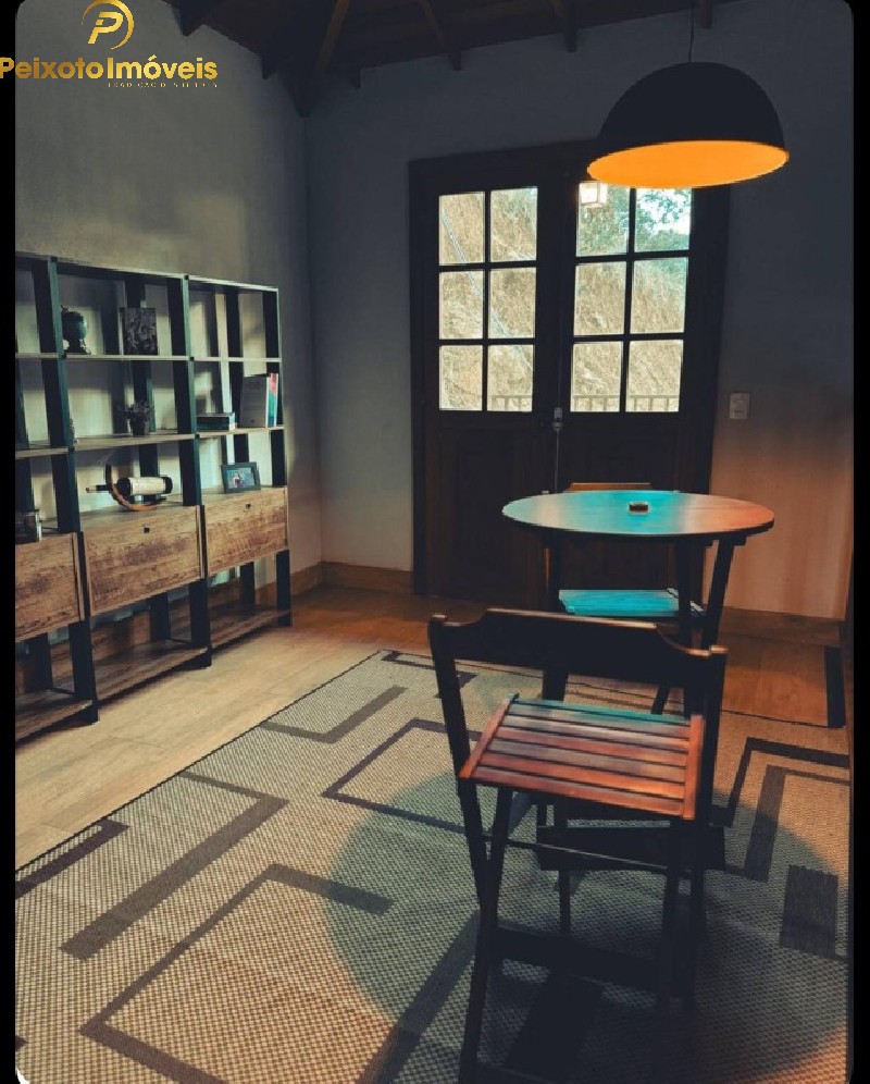 Casa, 3 quartos, 166 m² - Foto 13
