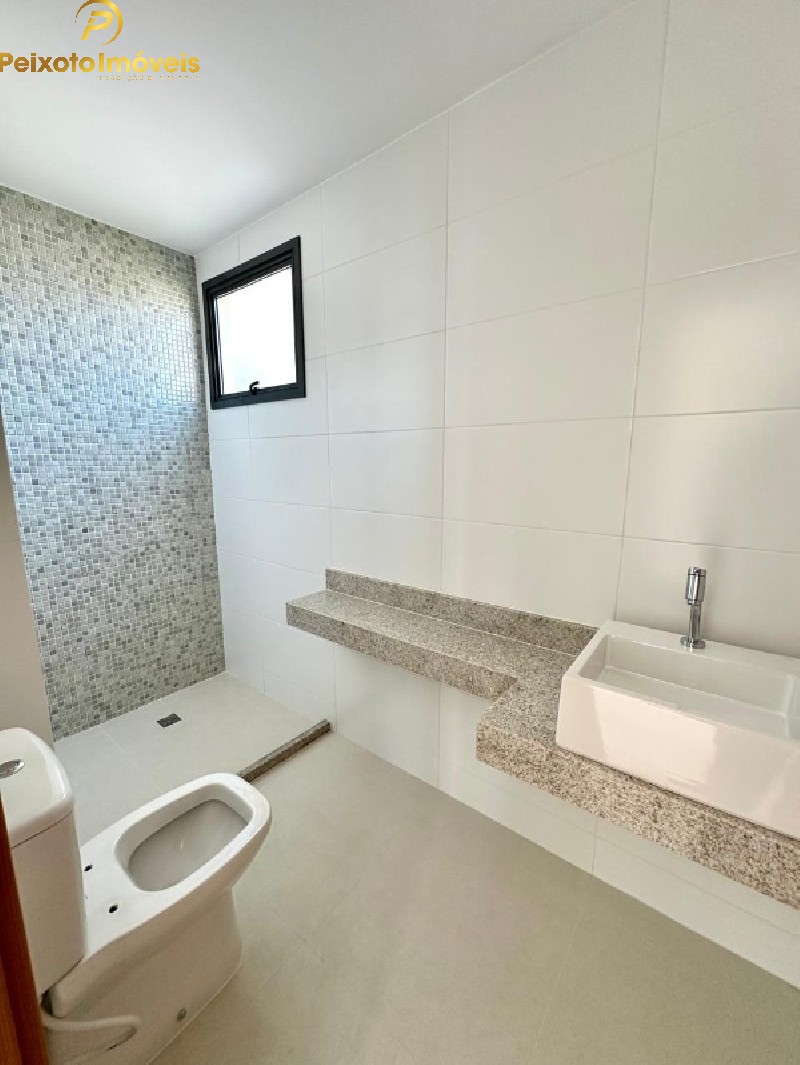 Apartamento, 3 quartos, 105 m² - Foto 13