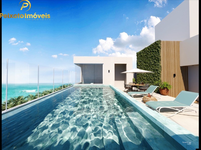 Apartamento, 4 quartos, 161 m² - Foto 3