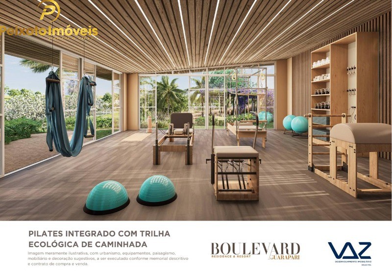 Terreno, 58 hectares - Foto 14