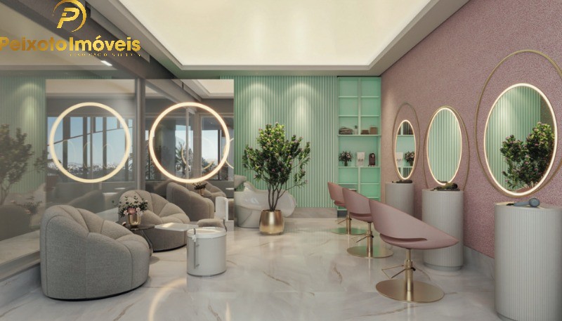 Apartamento, 4 quartos, 150 m² - Foto 50