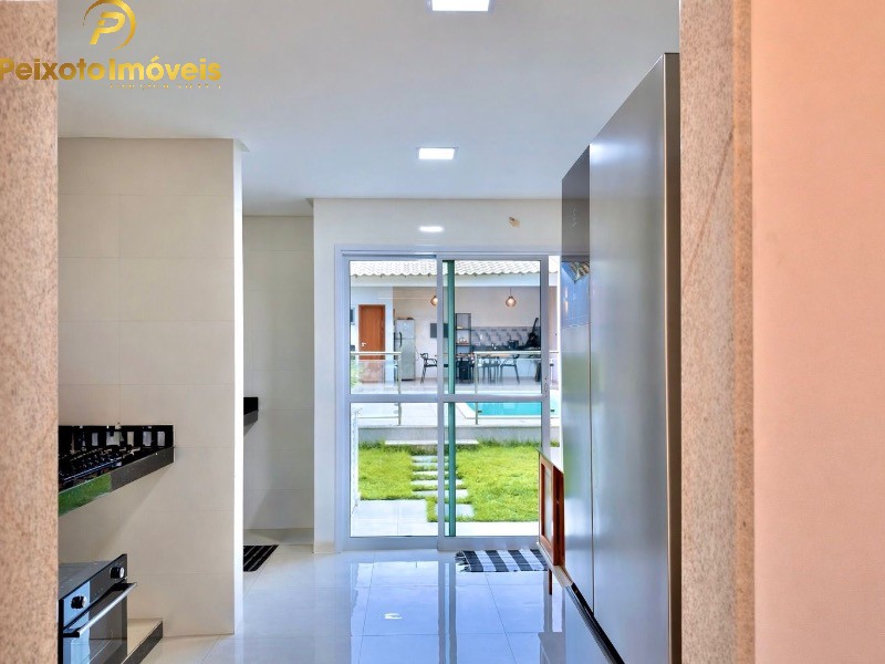 Casa, 3 quartos, 144 m² - Foto 9