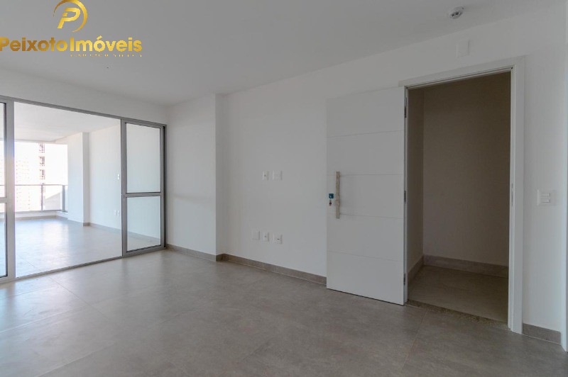 Apartamento, 3 quartos, 118 m² - Foto 16