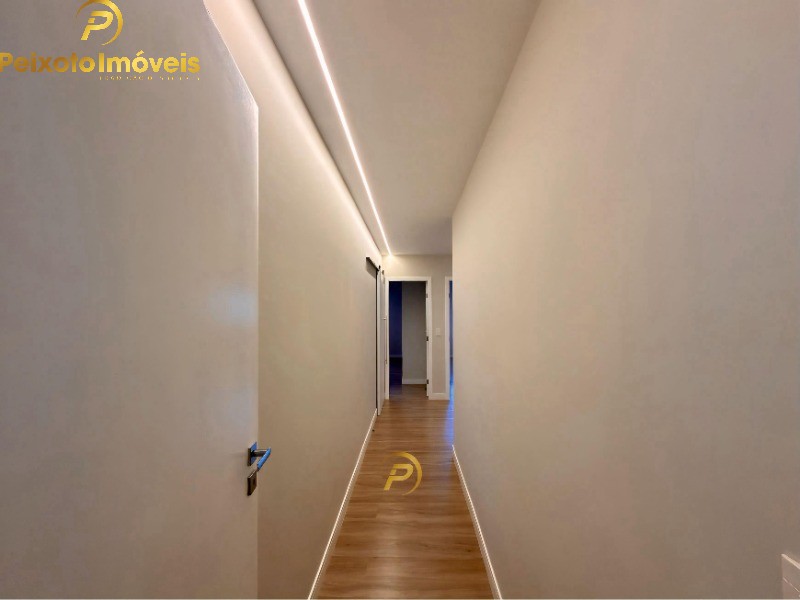 Apartamento, 4 quartos, 223 m² - Foto 19