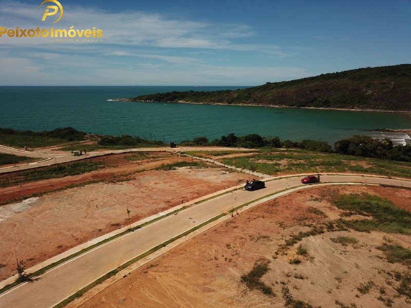 Terreno, 456 m² - Foto 5