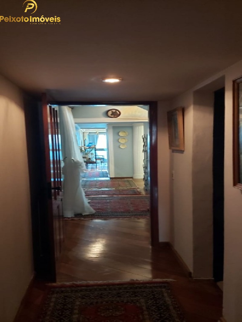 Cobertura, 3 quartos, 260 m² - Foto 26