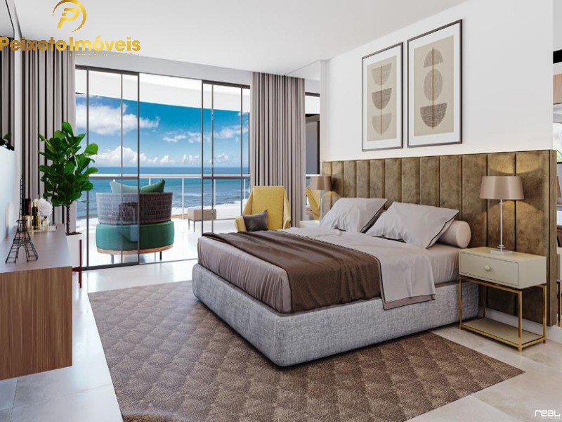 Apartamento, 4 quartos, 325 m² - Foto 16