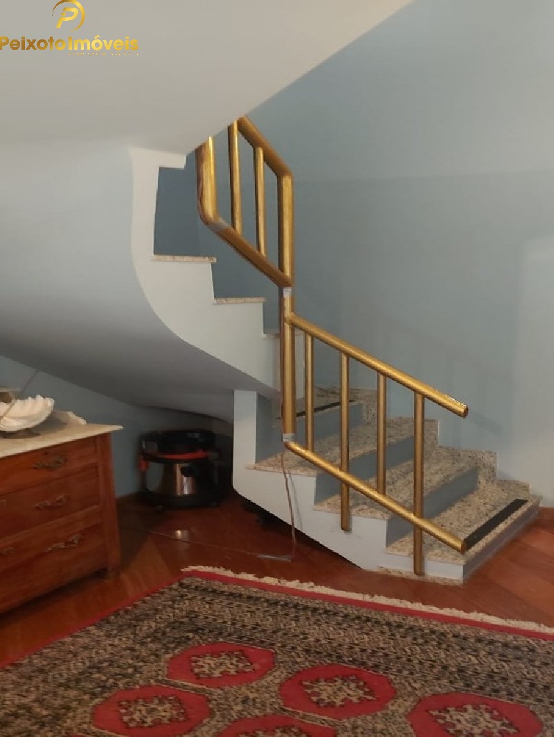 Cobertura, 3 quartos, 260 m² - Foto 68