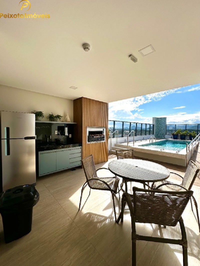 Apartamento, 3 quartos, 105 m² - Foto 18