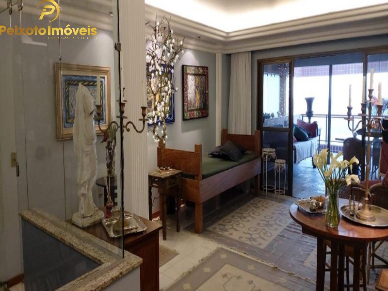 Cobertura, 3 quartos, 260 m² - Foto 15