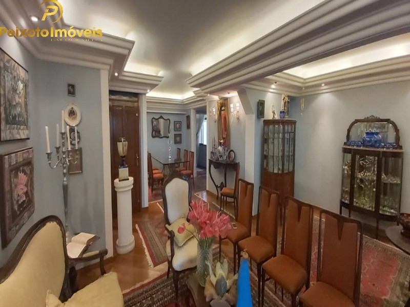Cobertura, 3 quartos, 260 m² - Foto 47
