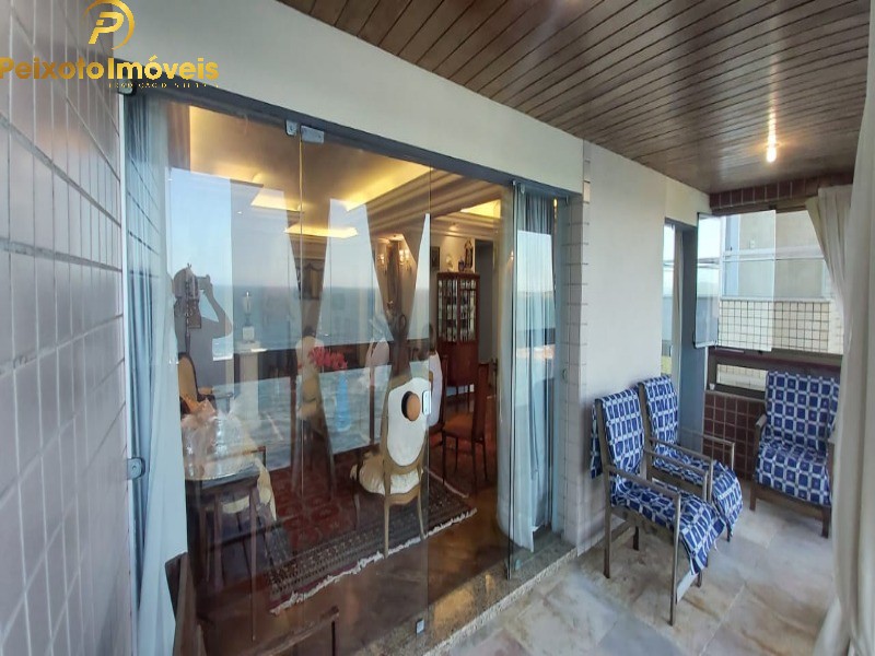 Cobertura, 3 quartos, 260 m² - Foto 36