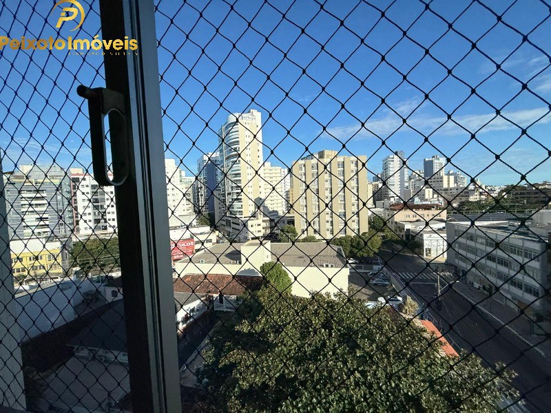 Apartamento, 2 quartos, 100 m² - Foto 2
