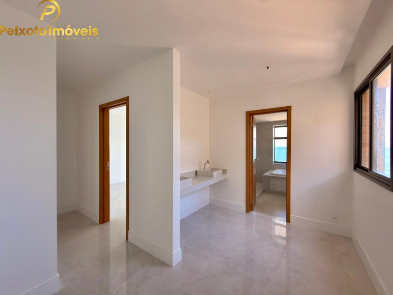 Apartamento, 4 quartos, 320 m² - Foto 20