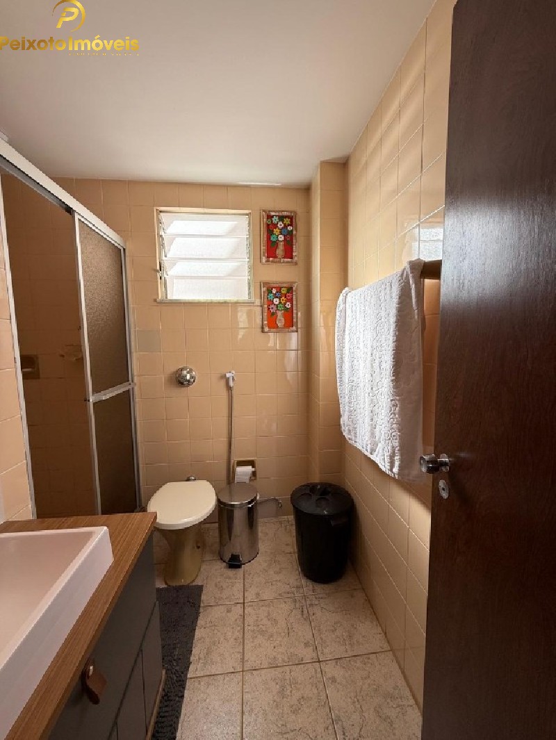 Apartamento, 2 quartos, 100 m² - Foto 10