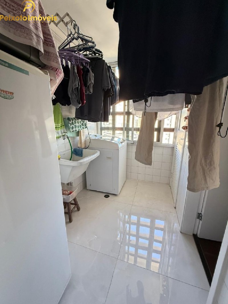 Apartamento, 2 quartos, 100 m² - Foto 21