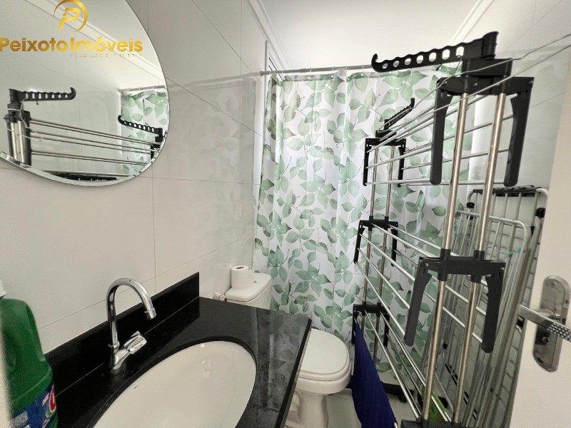 Cobertura, 4 quartos, 318 m² - Foto 23
