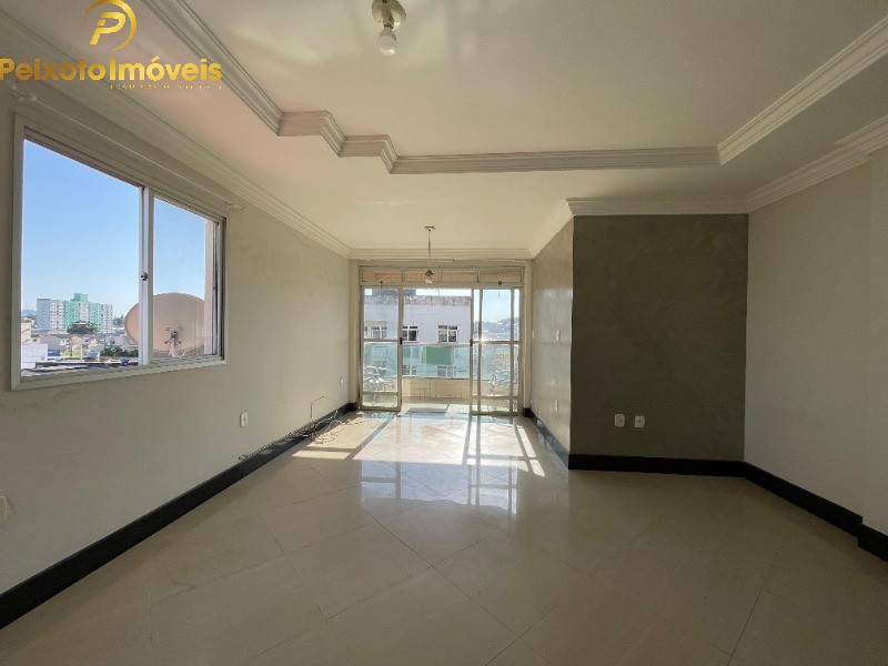 Apartamento, 3 quartos, 65 m² - Foto 6