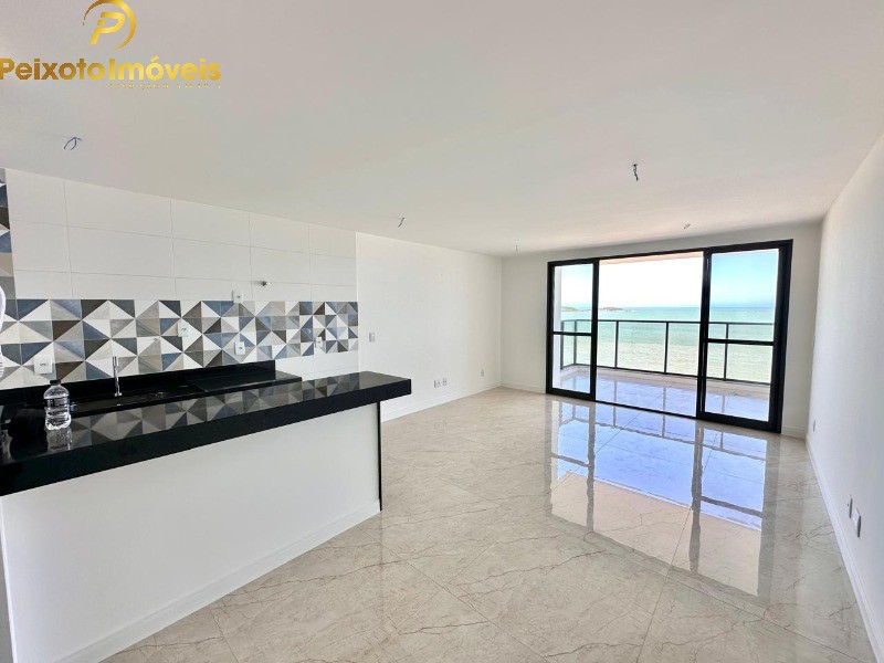 Apartamento, 3 quartos, 105 m² - Foto 7