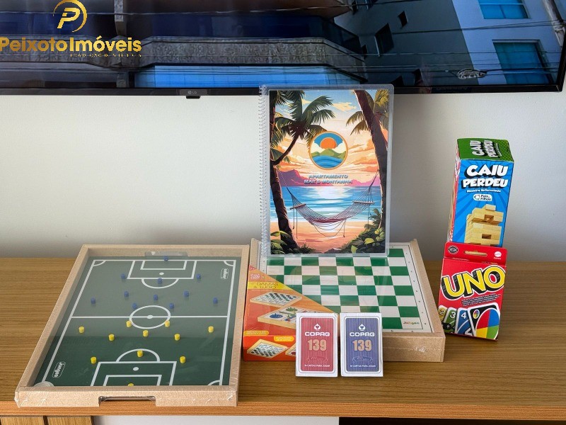 Apartamento, 2 quartos, 79 m² - Foto 7
