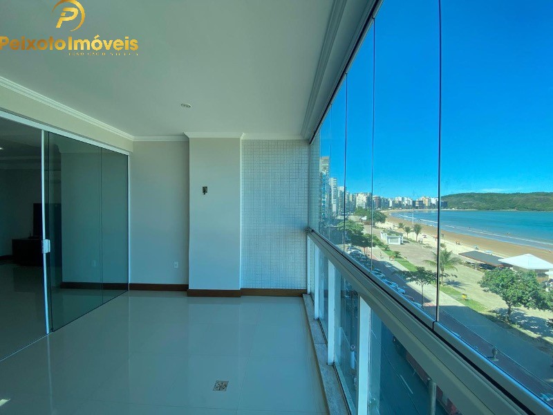 Apartamento, 3 quartos, 138 m² - Foto 11