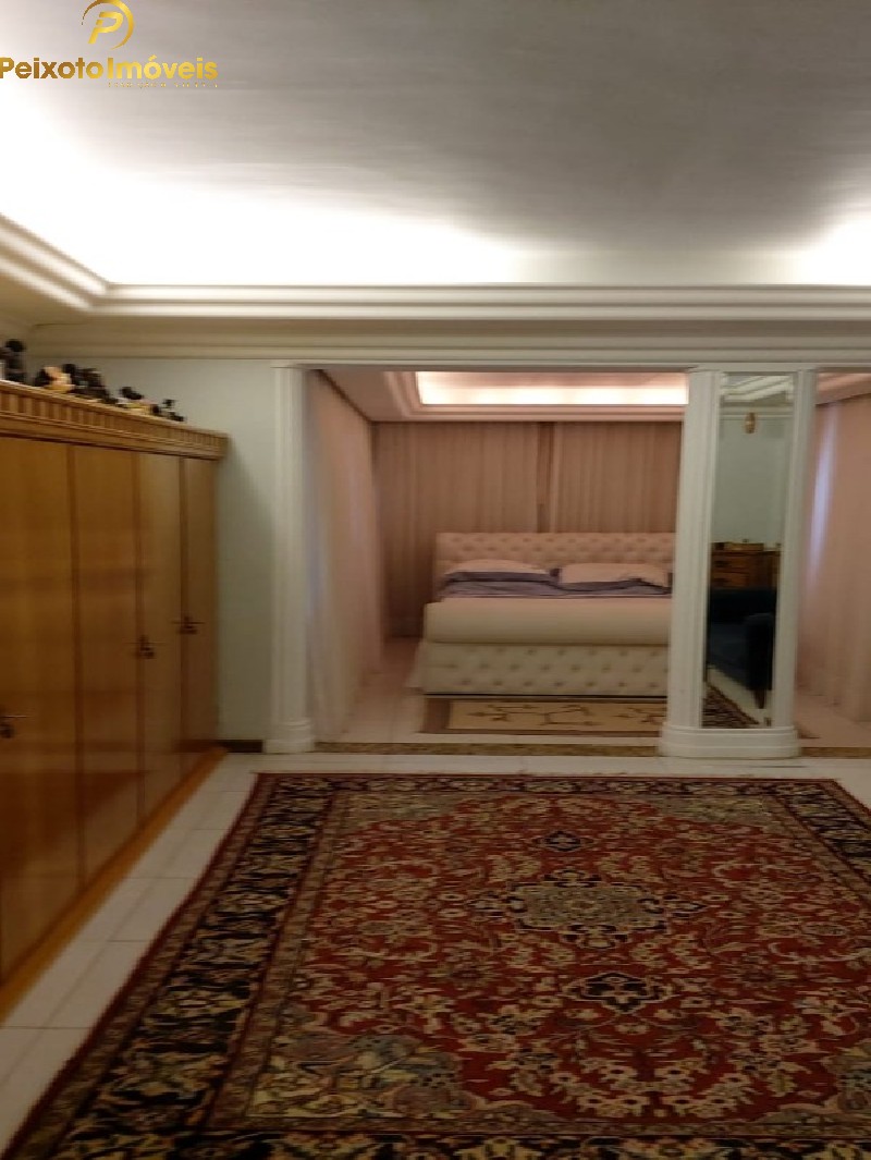 Cobertura, 3 quartos, 260 m² - Foto 111