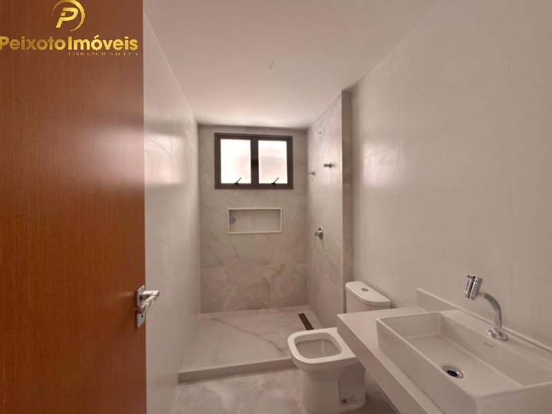 Apartamento, 4 quartos, 320 m² - Foto 13
