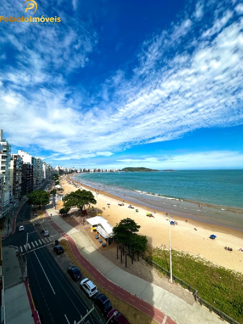Apartamento, 3 quartos, 105 m² - Foto 3