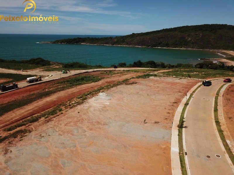 Terreno, 456 m² - Foto 2