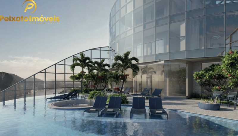 Apartamento, 4 quartos, 150 m² - Foto 43