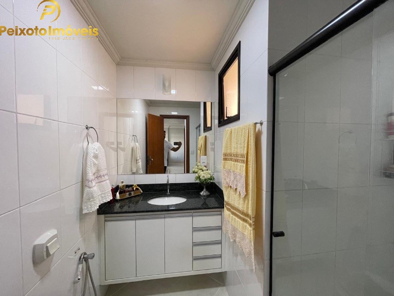 Apartamento, 2 quartos, 150 m² - Foto 10