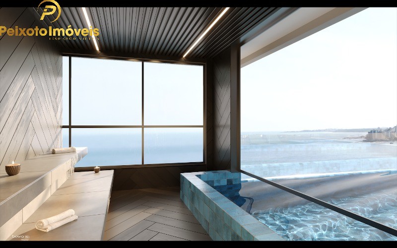 Apartamento, 2 quartos, 75 m² - Foto 3