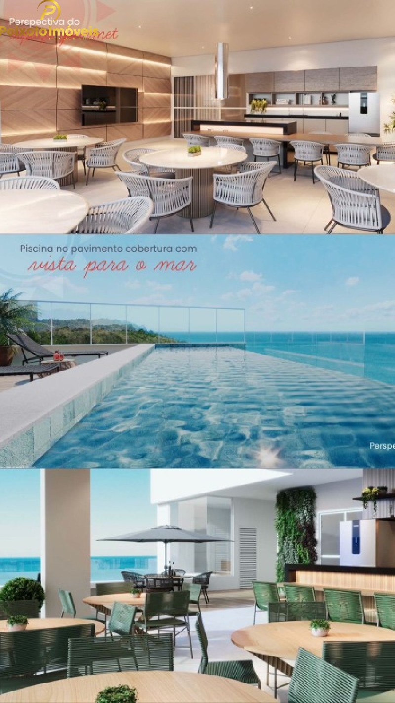 Apartamento, 2 quartos, 64 m² - Foto 7