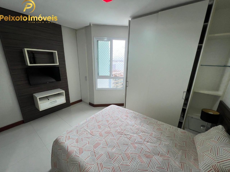 Cobertura, 5 quartos - Foto 6