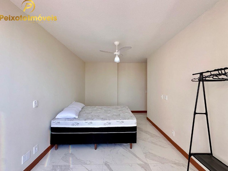 Apartamento, 3 quartos, 99 m² - Foto 21
