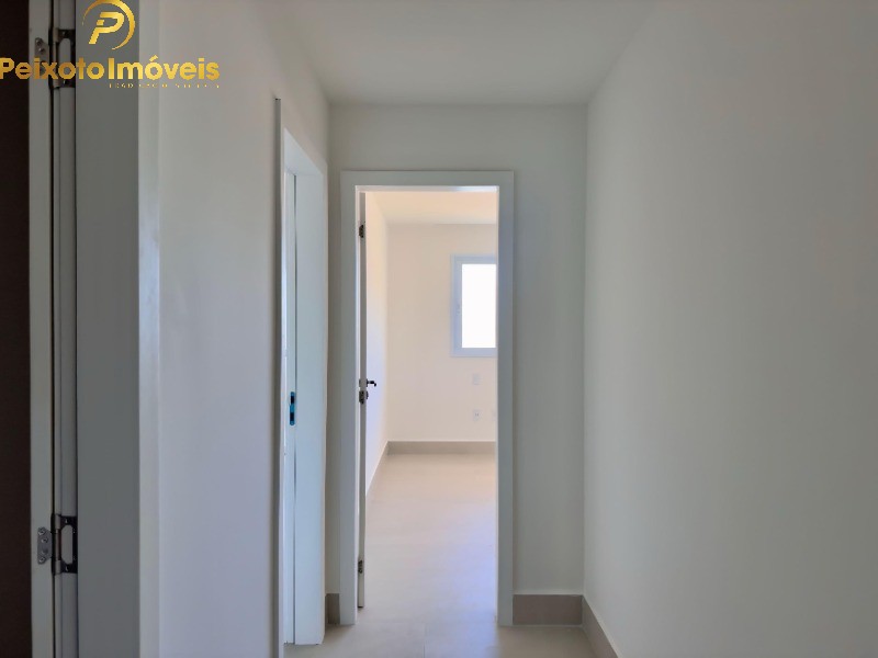 Apartamento, 3 quartos, 107 m² - Foto 6