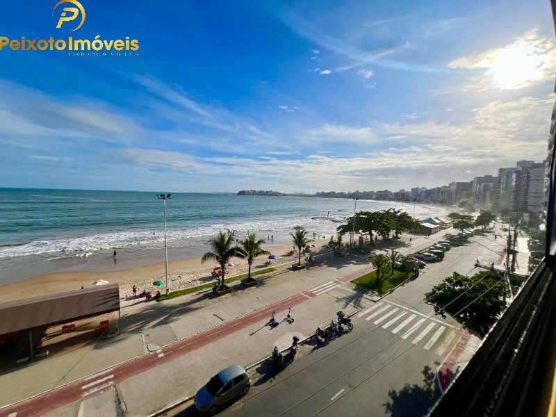 Apartamento, 4 quartos, 166 m² - Foto 1