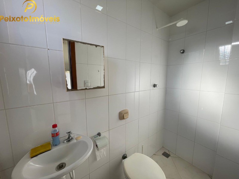 Apartamento, 2 quartos, 150 m² - Foto 18