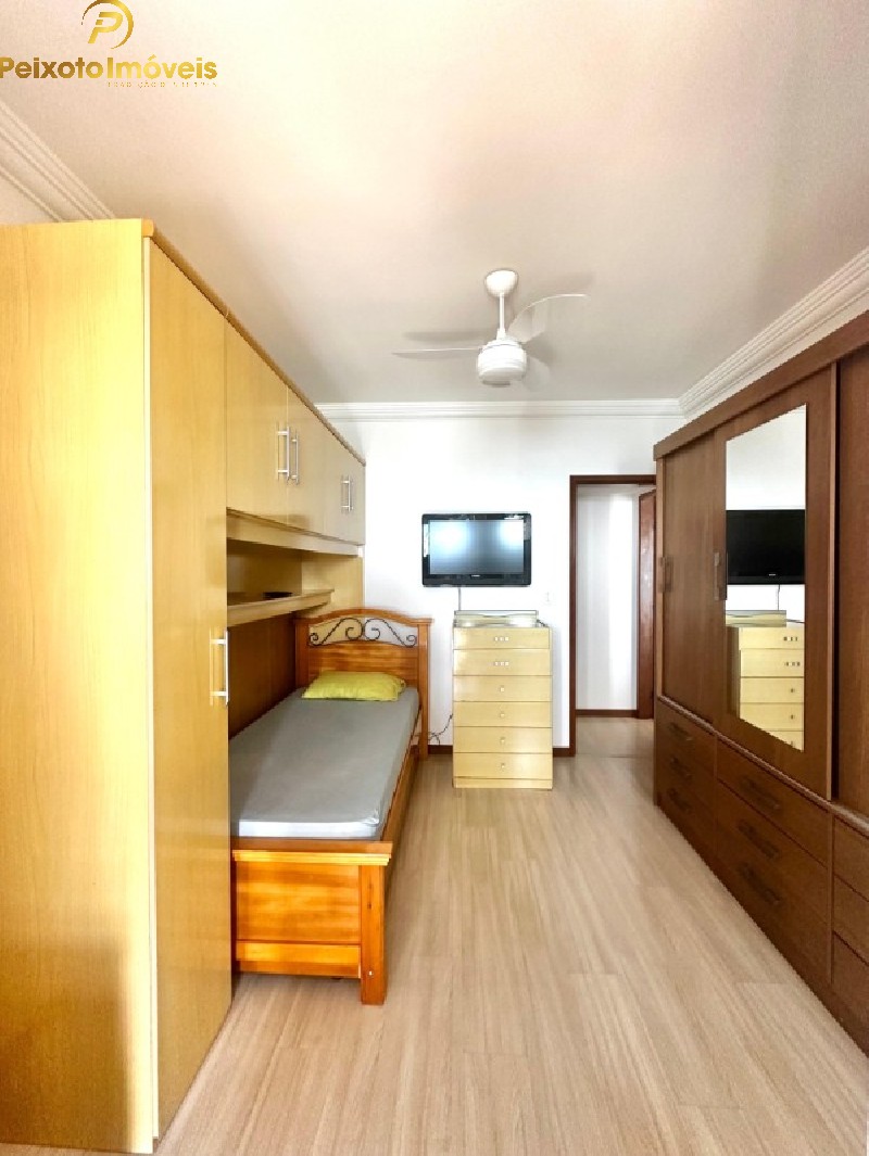 Apartamento, 3 quartos, 120 m² - Foto 12