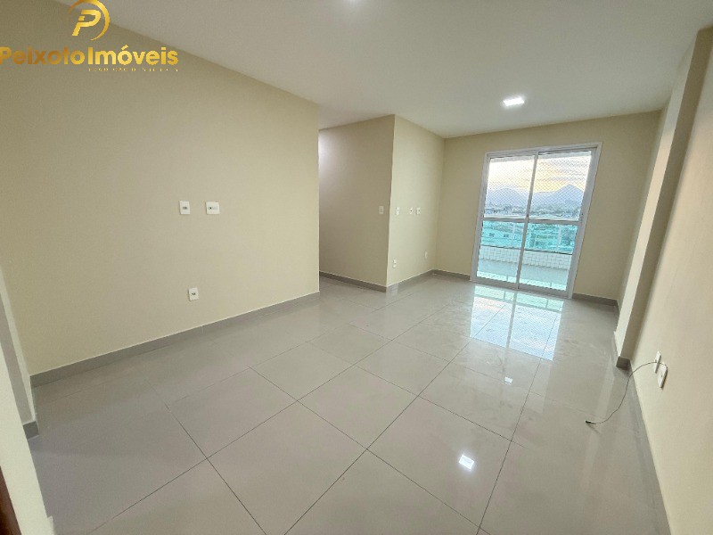 Apartamento, 3 quartos, 80 m² - Foto 5