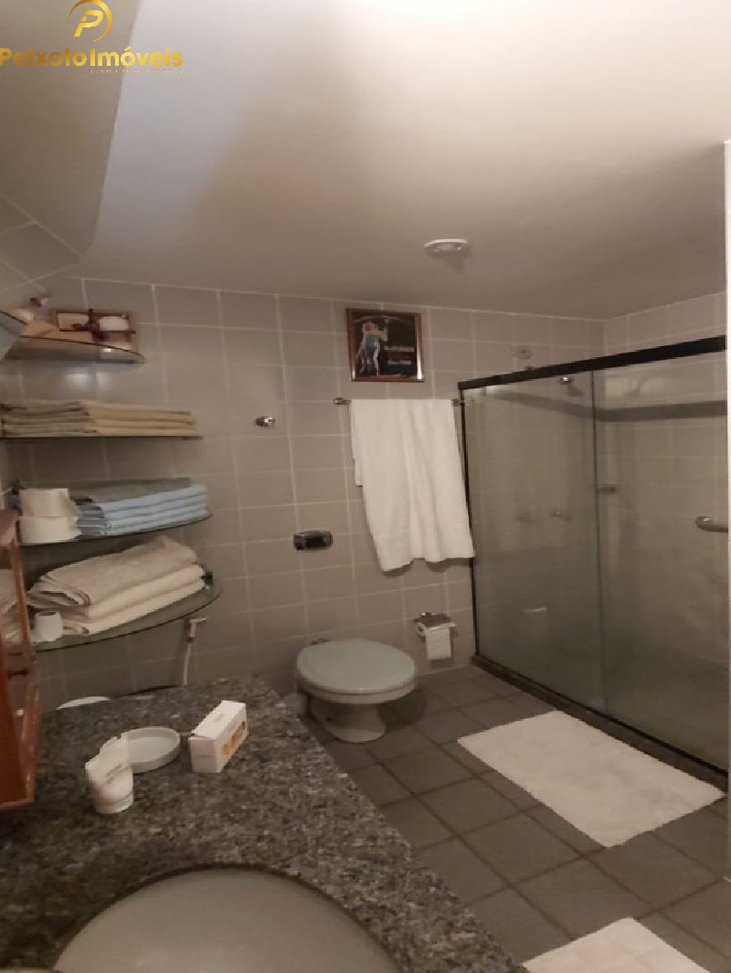 Cobertura, 3 quartos, 260 m² - Foto 112