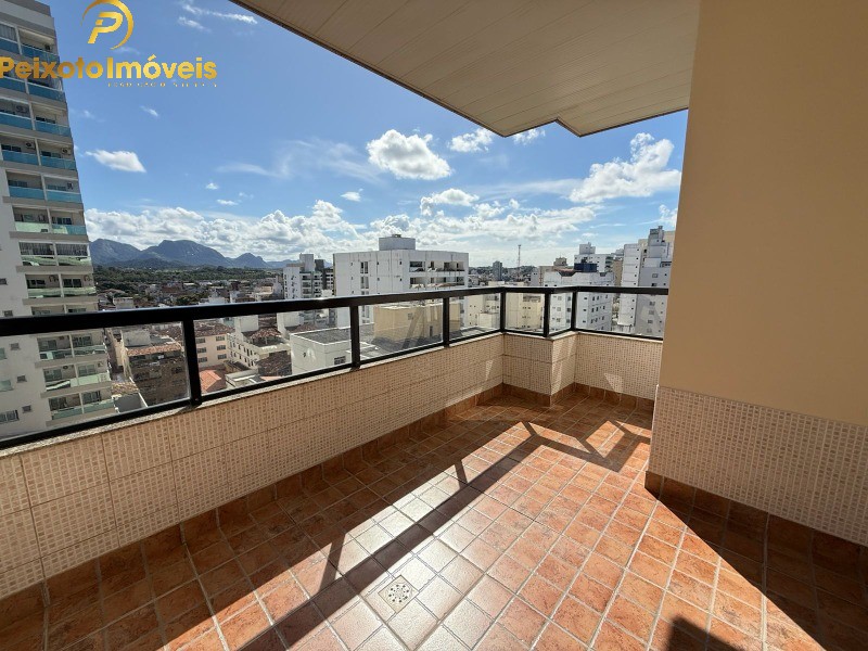 Apartamento, 2 quartos, 79 m² - Foto 12