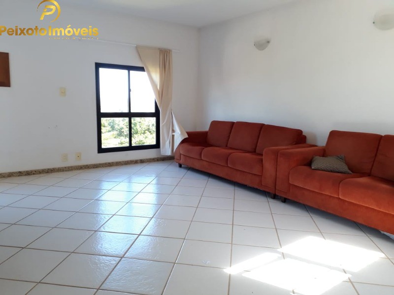 Casa, 3 quartos, 150 m² - Foto 6