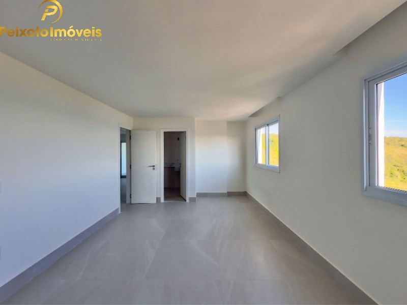 Apartamento, 3 quartos, 115 m² - Foto 13