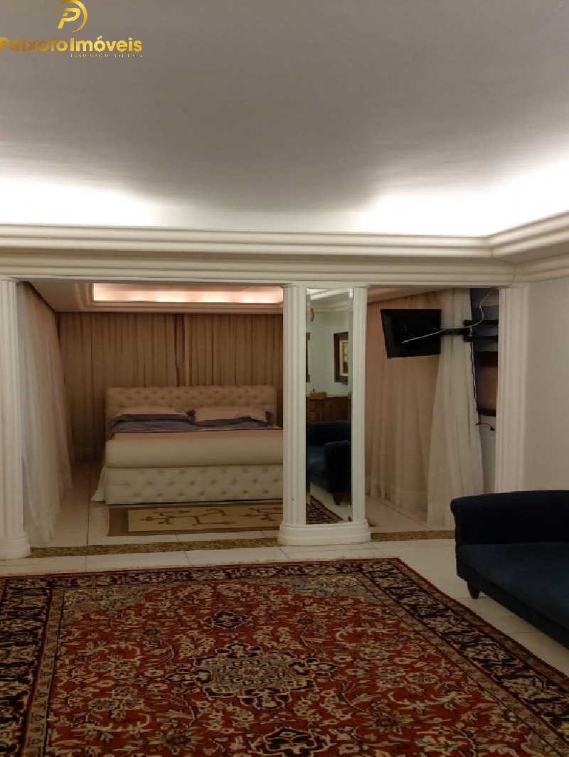 Cobertura, 3 quartos, 260 m² - Foto 114