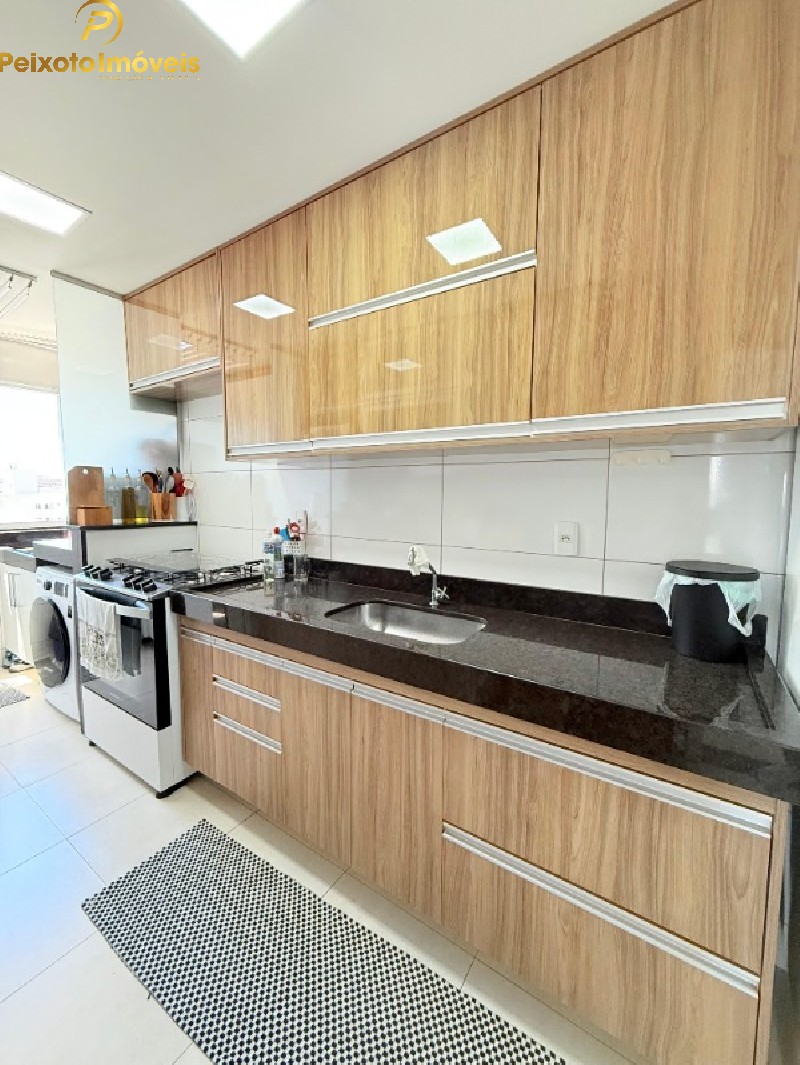 Apartamento, 3 quartos, 100 m² - Foto 47
