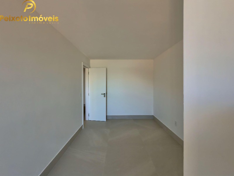 Apartamento, 3 quartos, 107 m² - Foto 10